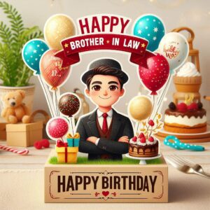 Birthday Cards For Brother In Law 6d0f29e4 c5cf 46cb 8127 519c723e138f