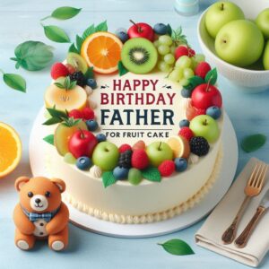 Happy Birthday Cards For Father 6ea3b34d 4e05 4238 8581 01f070540a42