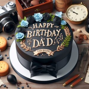 Happy Birthday Cards For Father 70b59812 5dc9 46a1 acad a529eebdcc0c