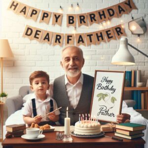 Happy Birthday Cards For Father 70ea4256 1c4d 4459 b969 fde8c50a6d68