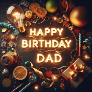 Happy Birthday Cards For Father 70fd92f9 8f68 47ec b38a 33f313287967