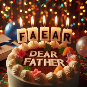 Happy Birthday Cards For Father 7863d284 32fe 4e16 b74a 9ac8092ff6b3