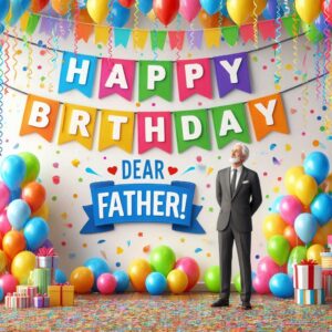 Happy Birthday Cards For Father 80bd5447 296d 4b34 b140 b04280b71dc4
