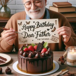 Happy Birthday Cards For Father 81ca42d9 fca1 43d0 be5a 798c212e83e9