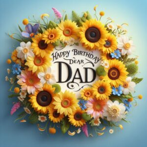 Happy Birthday Cards For Father 81f07cc4 d3ef 4eff ad61 6413ea8547a9