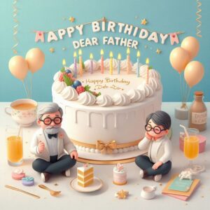 Happy Birthday Cards For Father 901b010a 73c1 4a68 809c b857b4afa49b