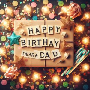 Happy Birthday Cards For Father 94d667b6 022c 4a1f ab01 f5ee2c49de3b