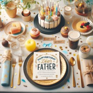 Happy Birthday Cards For Father 9568510e 152b 4a41 8c96 9466b3c2cfb0