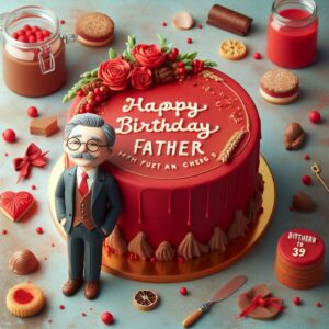 Happy Birthday Cards For Father 99f965c7 fce4 4975 bc69 852d2c061347