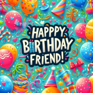 Happy Birthday Cards For Friend 9a475011 9be1 498a bf15 2eee56336824