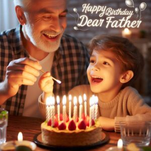 Happy Birthday Cards For Father 9bd0e706 c725 44eb ad0c 0ab79a44f88f