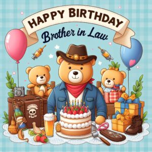 Birthday Cards For Brother In Law a1ba337d 7f7a 456a ad9c f0fcd9420c67