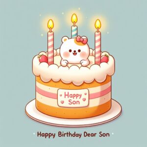 Happy Birthday Wishes For Son a7196b0d 2955 44aa 935d c6edc4c4bf54