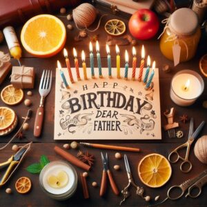 Happy Birthday Cards For Father a9f1dc59 e8d2 48d4 9978 a8d5ccc06631