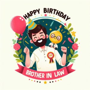 Birthday Cards For Brother In Law aa6e8f34 2a8b 4f79 9927 be992482f5d4