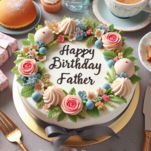 Happy Birthday Cards For Father add9d24c 7240 4d43 8344 9d3935b2a2e3