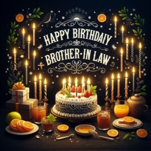 Birthday Cards For Brother In Law b0b5cbef 10ac 4d11 8b3c 595ef9768bdb