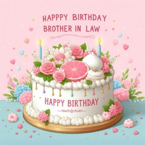 Birthday Cards For Brother In Law b755244e 9446 4bcf bb6c e2b8dd991853