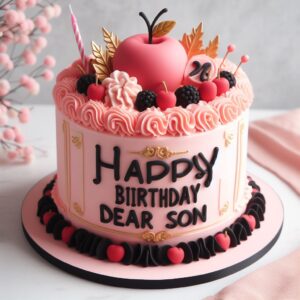 Happy Birthday Wishes For Son b7ce4315 6ad2 41bb 8b96 f99a0b47f455