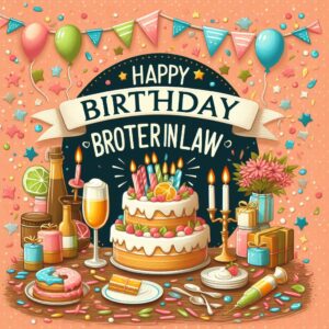 Birthday Cards For Brother In Law b856e588 f520 4475 bb62 00688acc2f74