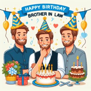 Birthday Cards For Brother In Law bc5db6b9 7232 4732 bf2d 7a38708a3133