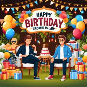 Birthday Cards For Brother In Law bd57173d 8e97 45b1 b43b 321233bdad30