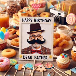 Happy Birthday Cards For Father c16c3518 3378 4945 ba24 c1dca3e4eee7