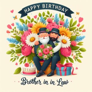 Birthday Cards For Brother In Law c7df0ff5 2384 40c0 bd88 cb48374378bf