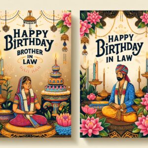 Birthday Cards For Brother In Law c94996c8 9c51 4a77 9f97 b16f0183f5ca