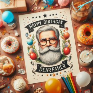 Happy Birthday Cards For Father ce5ea7fe 5011 43c8 8685 70b46c8a6e93