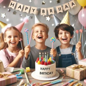 Happy Birthday Cards For Friend ce801da0 380d 42da aeef 1ebb381dce2a