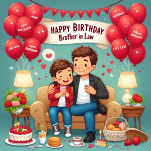 Birthday Cards For Brother In Law cf6509f8 690f 4f03 90f2 33a26b753ec0