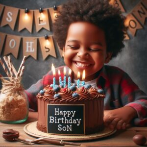 Happy Birthday Wishes For Son cfff9aaa 4970 4388 8bb4 e02d2cf1b9fb