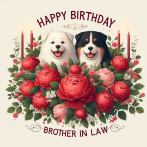 Birthday Cards For Brother In Law d06b1720 aae2 4725 a0ef e940dddde37e