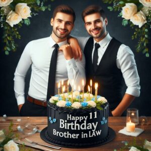 Birthday Cards For Brother In Law d12ba6d8 fddb 4829 9bfb 36ccfd64d376