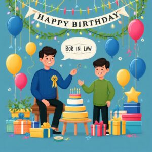 Birthday Cards For Brother In Law d4bcecf0 621b 46b1 8570 b1d18e4d8585