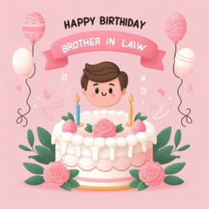 Birthday Cards For Brother In Law d89fc59d d836 47fe b4f9 cf5ce221ebb3