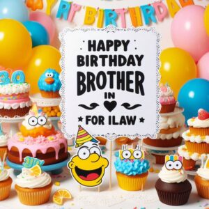 Birthday Cards For Brother In Law d9f8d04a 4ab8 4803 b1b3 04417c7c840d