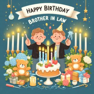 Birthday Cards For Brother In Law da174504 dd77 4492 9c5b 8ca73eca77ec