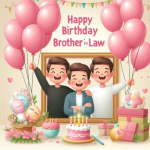 Birthday Cards For Brother In Law da3dfb8b feb7 4e53 ad25 1a35eef6dc42