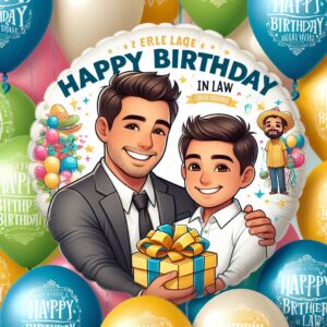 Birthday Cards For Brother In Law db2850de 358d 4f4a 8bcd 440febc2a77e
