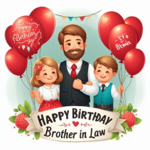 Birthday Cards For Brother In Law dc0c9bb4 3093 4dfc 9c0f 2b55e103ea2d