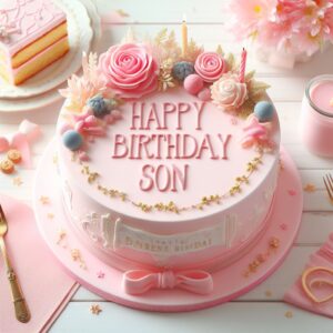 Happy Birthday Wishes For Son dc322209 6e58 43d2 83a4 197e62f3d37e