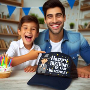 Birthday Cards For Brother In Law dd417581 40a0 4646 bac3 6077b0049eac