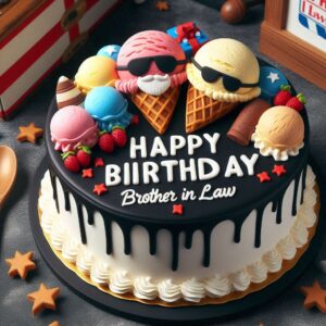Birthday Cards For Brother In Law e030c94a 8365 4ae6 ad0b 24544f91056f