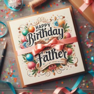 Happy Birthday Cards For Father e2063923 cd28 427f 802c 75438de43ea5