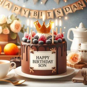 Happy Birthday Wishes For Son e2a83276 a252 4d36 a568 cc694ef1de0c