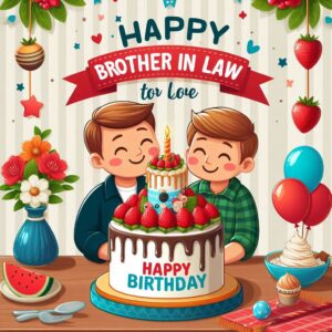 Birthday Cards For Brother In Law e3a1bee3 25e4 4c46 bc66 73b5e43e4a08