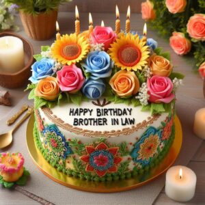 Birthday Cards For Brother In Law e58e5a73 5850 4fba b55a f696dfd32c51