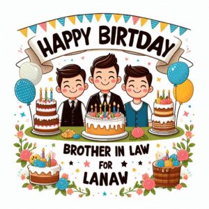 Birthday Cards For Brother In Law e5cf9f67 078e 4dc2 8778 13f5f9be7005